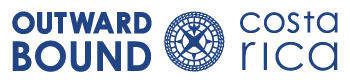 Expeditions from Costa Rica Outward Bound